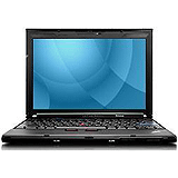  Thinkpad SL410k 7JCʼǱ