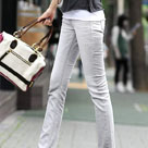 9Ԫ���ţ�п�