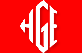 HGE