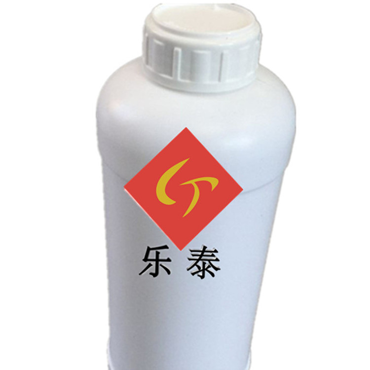 现货供应十五烷试剂，分析纯98.5% 500ml 产品图片